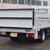 isuzu elf-truck 2018 -ISUZU--Elf TRG-NPR85AR--NPR85-7085583---ISUZU--Elf TRG-NPR85AR--NPR85-7085583- image 5
