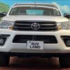 toyota hilux 2019 -TOYOTA--Hilux QDF-GUN125--GUN125-3911034---TOYOTA--Hilux QDF-GUN125--GUN125-3911034- image 13