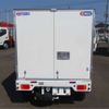 suzuki carry-truck 2025 -SUZUKI 【相模 880ｱ5365】--Carry Truck 3BD-DA16T--DA16T-869157---SUZUKI 【相模 880ｱ5365】--Carry Truck 3BD-DA16T--DA16T-869157- image 22