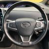 toyota estima 2018 -TOYOTA--Estima DBA-ACR50W--ACR50-7163954---TOYOTA--Estima DBA-ACR50W--ACR50-7163954- image 12