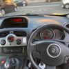 renault renault-others 2012 quick_quick_ABA-KWK4M_VF1KW0DB5C0670662 image 8