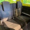 suzuki jimny 2019 CFJ1510317 image 9