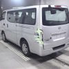 nissan caravan-van 2018 -NISSAN--Caravan Van VR2E26-107298---NISSAN--Caravan Van VR2E26-107298- image 2