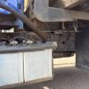 mitsubishi-fuso canter 2006 -MITSUBISHI--Canter PA-FE83DGY--FE83DGY-520314---MITSUBISHI--Canter PA-FE83DGY--FE83DGY-520314- image 35