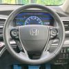 honda odyssey 2017 -HONDA--Odyssey RC4--1027719---HONDA--Odyssey RC4--1027719- image 16