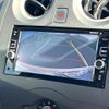 nissan note 2017 CFJ1655337 image 4