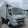 mitsubishi-fuso canter 2011 quick_quick_SKG-FEB80_FEB80-500267 image 4