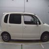 daihatsu move-latte 2006 -DAIHATSU--Move Latte CBA-L550S--L550S-0068919---DAIHATSU--Move Latte CBA-L550S--L550S-0068919- image 8