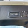 volvo xc40 2021 CFJ1628521 image 10