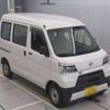 daihatsu hijet-van 2021 -DAIHATSU 【三重 480ﾈ8690】--Hijet Van 3BD-S321V--S321V-0493332---DAIHATSU 【三重 480ﾈ8690】--Hijet Van 3BD-S321V--S321V-0493332- image 10