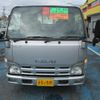 isuzu elf-truck 2012 GOO_NET_EXCHANGE_0500956A30241004W001 image 2