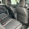 jeep commander 2023 CFJ1660099 image 11