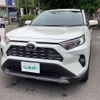 toyota rav4 2021 -TOYOTA--RAV4 6BA-MXAA54--MXAA54-4027935---TOYOTA--RAV4 6BA-MXAA54--MXAA54-4027935- image 12
