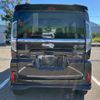 suzuki spacia 2025 CFJ1809154 image 28