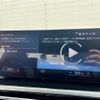 bmw 2-series 2023 -BMW 【名変中 】--BMW 2 Series 52CM30--08D22948---BMW 【名変中 】--BMW 2 Series 52CM30--08D22948- image 23
