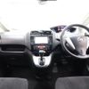 nissan serena 2015 -NISSAN--Serena DAA-HC26--HC26-123804---NISSAN--Serena DAA-HC26--HC26-123804- image 3