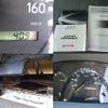 toyota dyna-truck 2016 -TOYOTA--Dyna ABF-TRY230--TRY230-0125059---TOYOTA--Dyna ABF-TRY230--TRY230-0125059- image 16