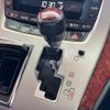 toyota vellfire 2011 -TOYOTA--Vellfire DBA-ANH20W--ANH20-8169647---TOYOTA--Vellfire DBA-ANH20W--ANH20-8169647- image 26