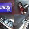 toyota camry 2012 quick_quick_DAA-AVV50_AVV50-1015737 image 8