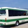 mitsubishi-fuso rosa-bus 2001 CFJ1529977 image 2