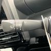 daihatsu tanto 2024 quick_quick_5BA-LA650S_LA650S-0419176 image 12