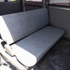mitsubishi minicab-van 2012 CFJ1629482 image 12