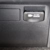 toyota prius 2025 CARSENSOR_JP_AU6300061046 image 75