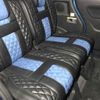 suzuki spacia 2017 -SUZUKI 【後日 】--Spacia MK42S-619260---SUZUKI 【後日 】--Spacia MK42S-619260- image 7