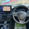 toyota crown 2021 CFJ1785792 image 13