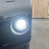 toyota land-cruiser-prado 2016 CFJ1764203 image 13