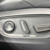 toyota rav4 2019 CFJ1644944 image 7
