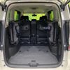 nissan serena 2020 -NISSAN--Serena 5AA-GFC27--GFC27-221412---NISSAN--Serena 5AA-GFC27--GFC27-221412- image 12