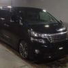 toyota vellfire 2012 -TOYOTA--Vellfire DBA-ANH20W--ANH20-8238379---TOYOTA--Vellfire DBA-ANH20W--ANH20-8238379- image 4