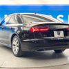 audi a6 2015 -AUDI--Audi A6 ABA-4GCYPS--WAUZZZ4G6GN039730---AUDI--Audi A6 ABA-4GCYPS--WAUZZZ4G6GN039730- image 17