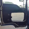 isuzu forward 1999 CFJ1603943 image 24