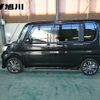 daihatsu tanto 2014 -DAIHATSU--Tanto LA610S--0019774---DAIHATSU--Tanto LA610S--0019774- image 11