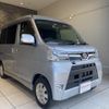 daihatsu atrai-wagon 2019 quick_quick_S321G_S321G-0076647 image 4