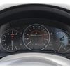 mazda cx-8 2023 -MAZDA--CX-8 6BA-KG5P--KG5P-353308---MAZDA--CX-8 6BA-KG5P--KG5P-353308- image 25
