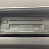 volkswagen golf-touran 2020 CFJ1828620 image 14