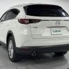 mazda cx-8 2018 -MAZDA--CX-8 3DA-KG2P--KG2P-120163---MAZDA--CX-8 3DA-KG2P--KG2P-120163- image 15