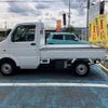 suzuki carry-truck 2012 -SUZUKI 【名変中 】--Carry Truck DA63T--755453---SUZUKI 【名変中 】--Carry Truck DA63T--755453- image 18