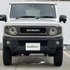 suzuki jimny 2018 -SUZUKI--Jimny 3BA-JB64W--JB64W-106772---SUZUKI--Jimny 3BA-JB64W--JB64W-106772- image 19