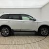 mitsubishi outlander 2015 quick_quick_DBA-GF8W_GF8W-0301675 image 15