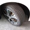 nissan leaf 2019 -NISSAN--Leaf ZE1-030507---NISSAN--Leaf ZE1-030507- image 10