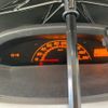 toyota vitz 2010 -TOYOTA--Vitz DBA-SCP90--SCP90-5158685---TOYOTA--Vitz DBA-SCP90--SCP90-5158685- image 21