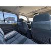 toyota land-cruiser 1997 CFJ1401728 image 8