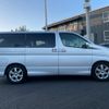 nissan elgrand 2007 CFJ1805853 image 4