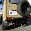 suzuki jimny 1996 CFJ0454136 image 13
