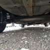 hyundai verna 2006 ED-02111-20191220 image 16