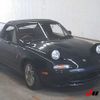 mazda roadster 1997 -MAZDA--Roadster NA8C--408053---MAZDA--Roadster NA8C--408053- image 1